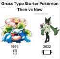 37 KB