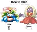 209 KB