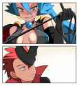 400 KB