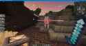 2.62 MB