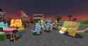 609 KB