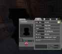 245 KB