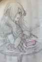180 KB