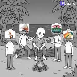 694 KB