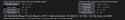 29 KB