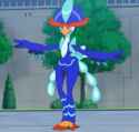 1.61 MB