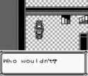 27 KB