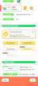 445 KB