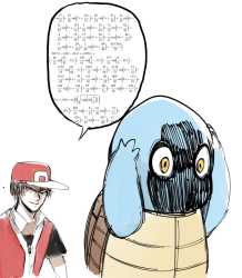 136 KB