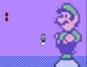 72 KB