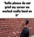 283 KB