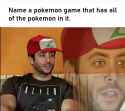 337 KB