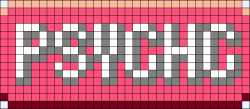 2 KB
