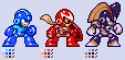 3 KB