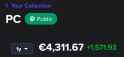 22 KB