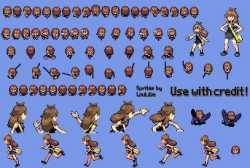 110 KB