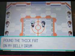 1.64 MB