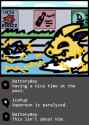 64 KB