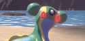 43 KB