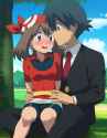 165 KB