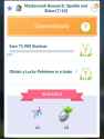 315 KB