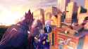280 KB