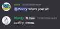 18 KB