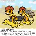 40 KB