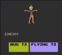 57 KB