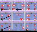 33 KB