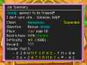 15 KB