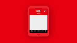 37 KB