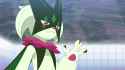 366 KB