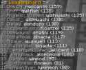 26 KB