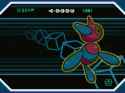 19 KB