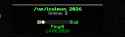 78 KB