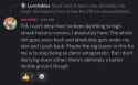 164 KB