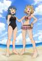 620 KB