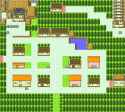 23 KB