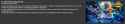 129 KB