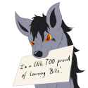 172 KB