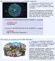 243 KB