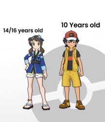 80 KB