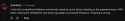 65 KB