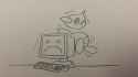 2.04 MB