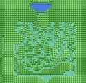 325 KB