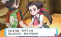 3.07 MB