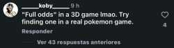 216 KB