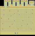 37 KB