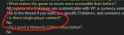 23 KB